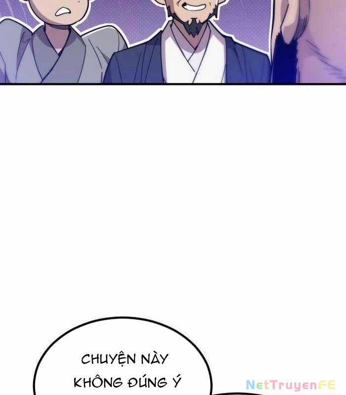 Sư Tôn Của Ta Luôn Dõi Theo Chương 14 trang 100