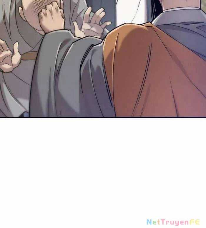 Sư Tôn Của Ta Luôn Dõi Theo Chương 14 trang 102