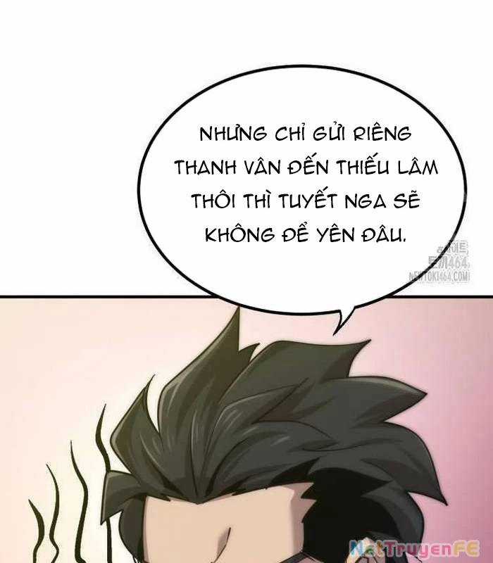 Sư Tôn Của Ta Luôn Dõi Theo Chương 14 trang 103