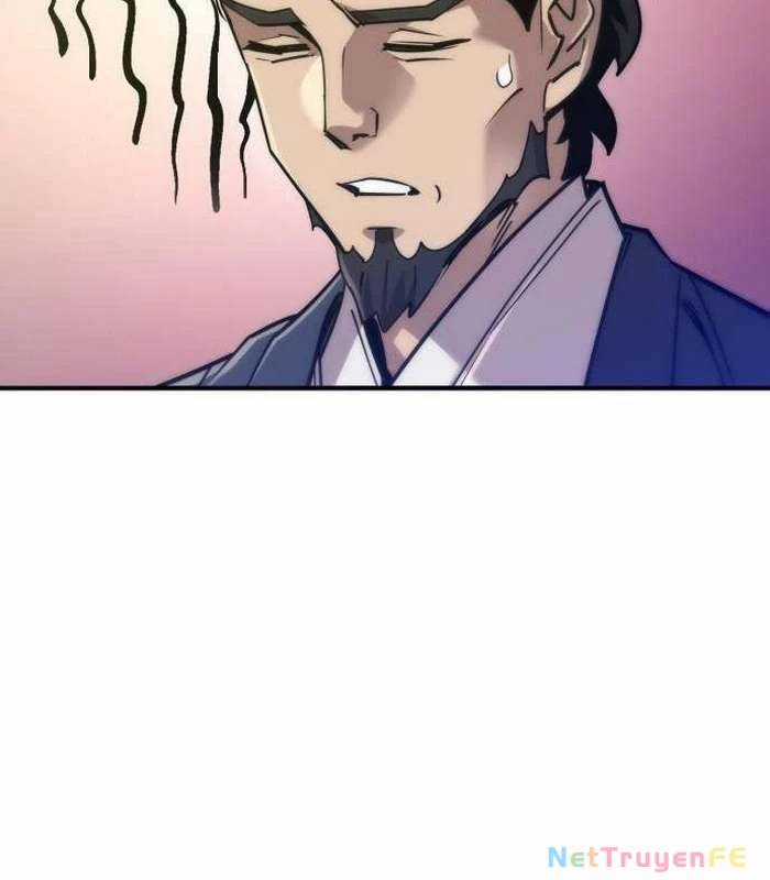 Sư Tôn Của Ta Luôn Dõi Theo Chương 14 trang 104