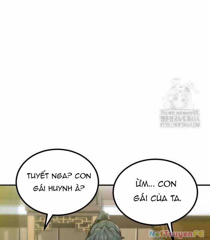 Sư Tôn Của Ta Luôn Dõi Theo Chương 14 trang 105