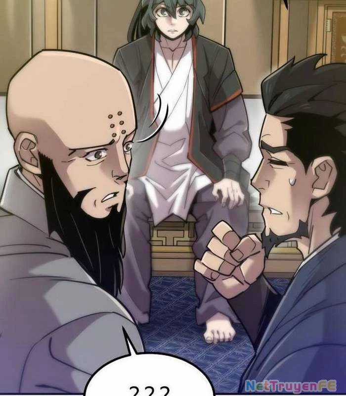 Sư Tôn Của Ta Luôn Dõi Theo Chương 14 trang 106