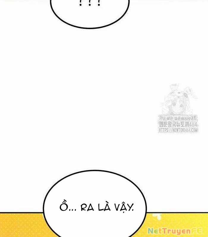 Sư Tôn Của Ta Luôn Dõi Theo Chương 14 trang 107