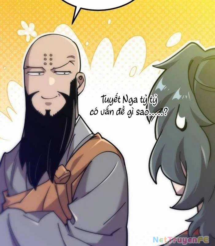 Sư Tôn Của Ta Luôn Dõi Theo Chương 14 trang 108