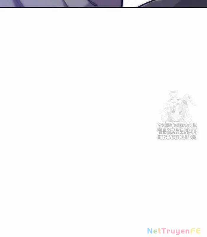 Sư Tôn Của Ta Luôn Dõi Theo Chương 14 trang 109