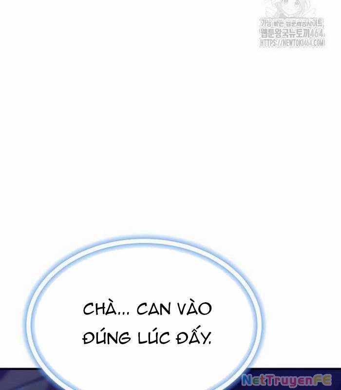 Sư Tôn Của Ta Luôn Dõi Theo Chương 14 trang 11