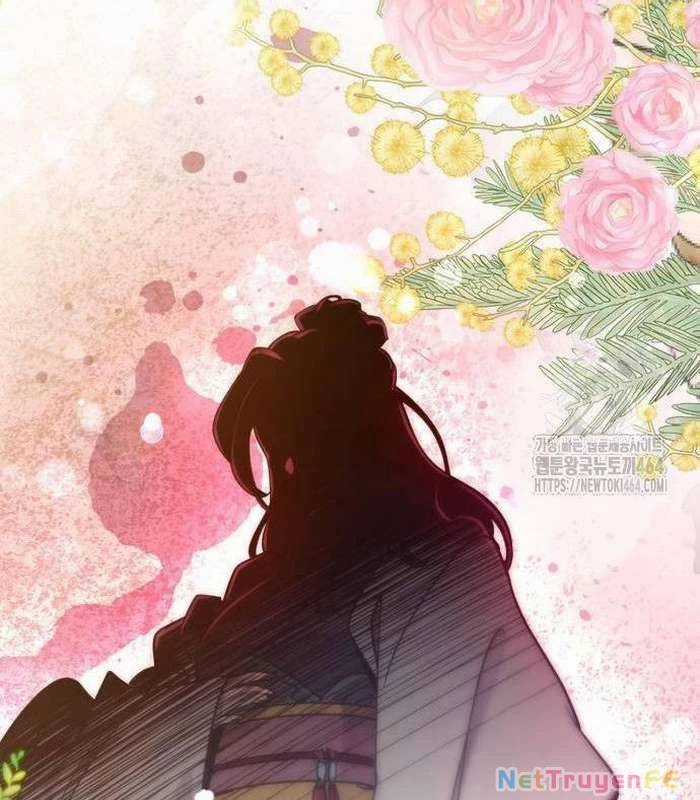 Sư Tôn Của Ta Luôn Dõi Theo Chương 14 trang 111