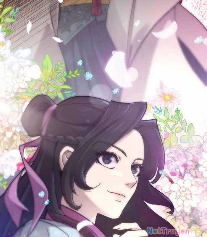 Sư Tôn Của Ta Luôn Dõi Theo Chương 14 trang 112