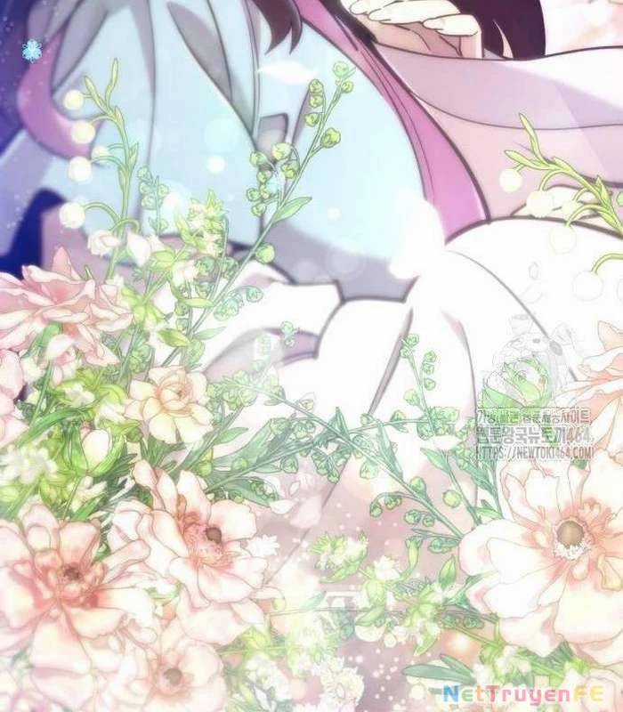 Sư Tôn Của Ta Luôn Dõi Theo Chương 14 trang 113