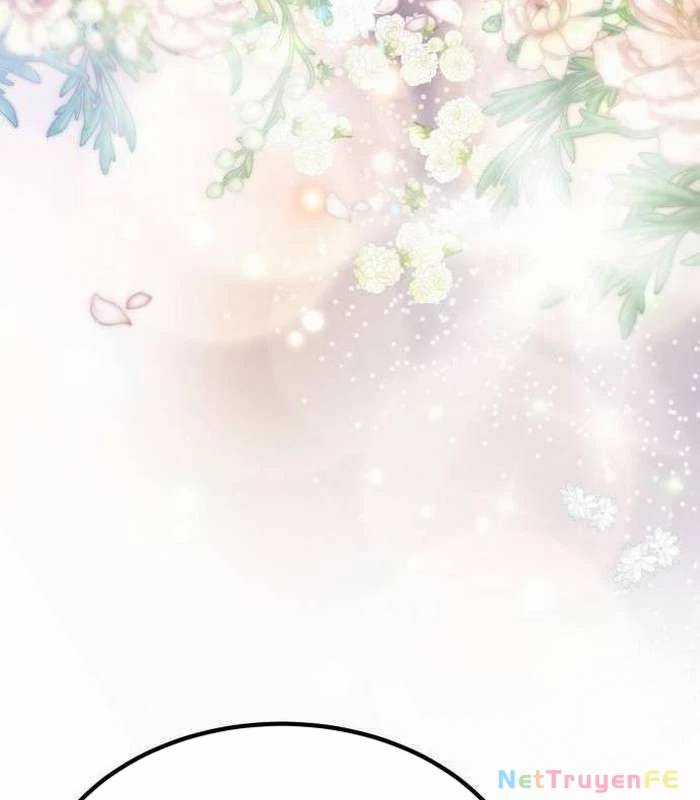 Sư Tôn Của Ta Luôn Dõi Theo Chương 14 trang 114