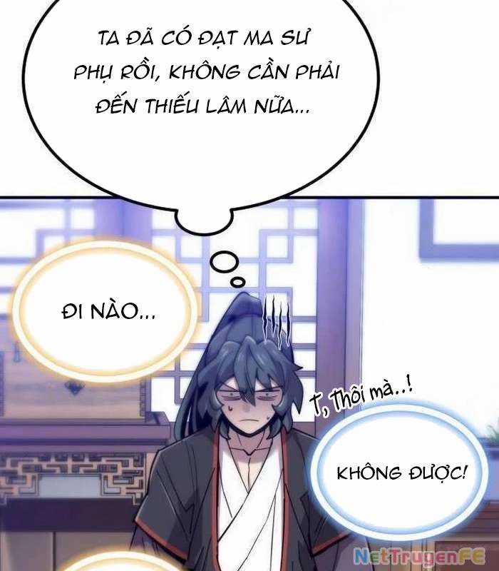 Sư Tôn Của Ta Luôn Dõi Theo Chương 14 trang 115