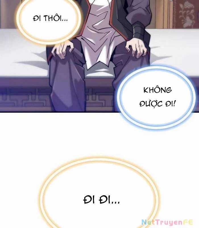 Sư Tôn Của Ta Luôn Dõi Theo Chương 14 trang 116