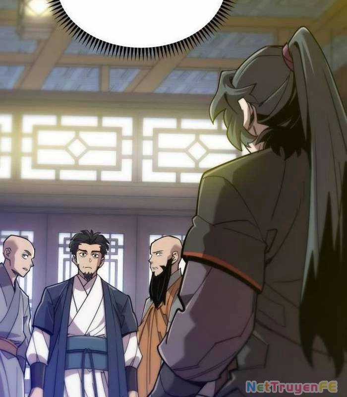 Sư Tôn Của Ta Luôn Dõi Theo Chương 14 trang 118