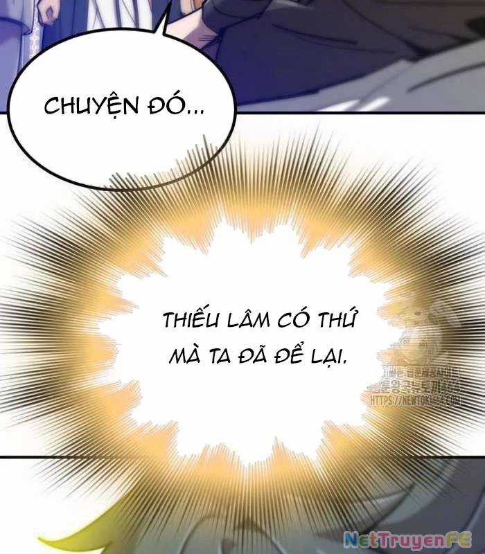 Sư Tôn Của Ta Luôn Dõi Theo Chương 14 trang 119