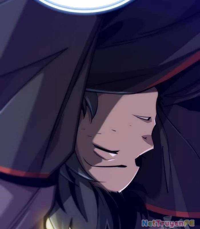 Sư Tôn Của Ta Luôn Dõi Theo Chương 14 trang 12