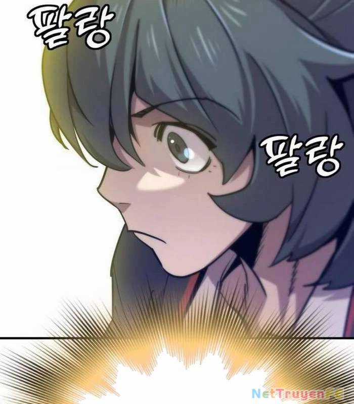 Sư Tôn Của Ta Luôn Dõi Theo Chương 14 trang 120