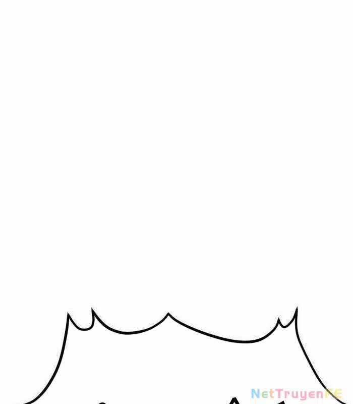 Sư Tôn Của Ta Luôn Dõi Theo Chương 14 trang 123