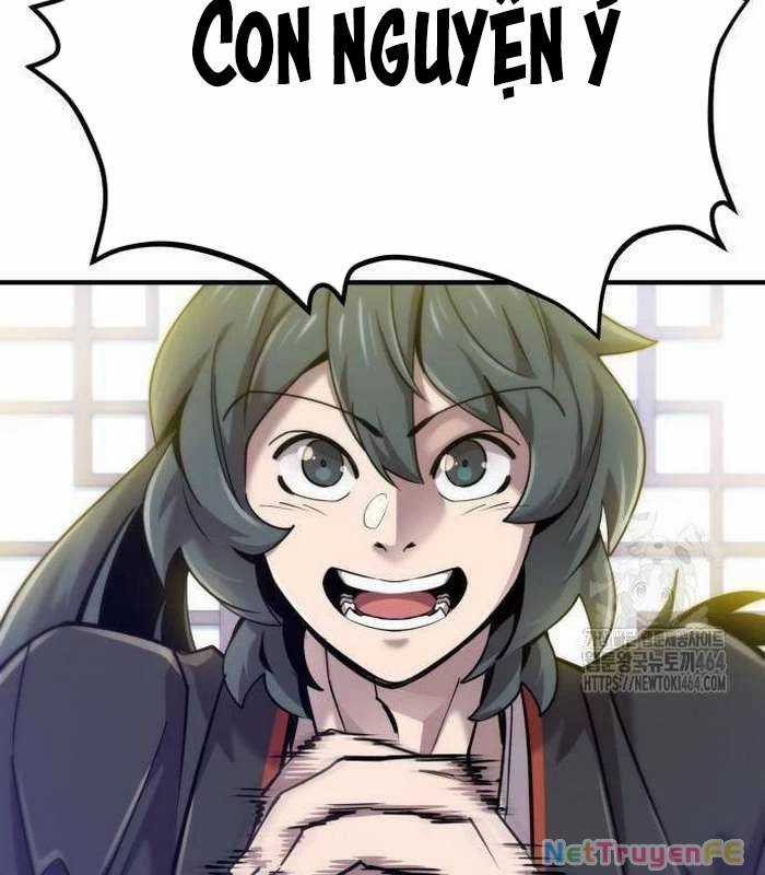 Sư Tôn Của Ta Luôn Dõi Theo Chương 14 trang 124