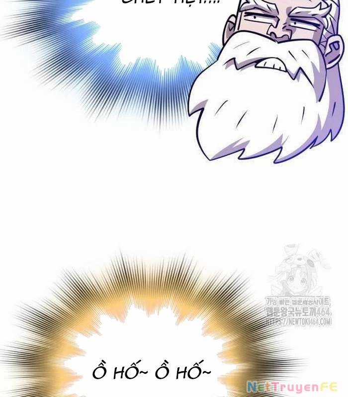 Sư Tôn Của Ta Luôn Dõi Theo Chương 14 trang 126