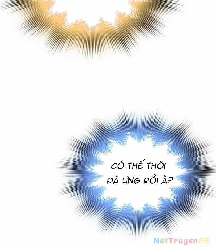 Sư Tôn Của Ta Luôn Dõi Theo Chương 14 trang 127