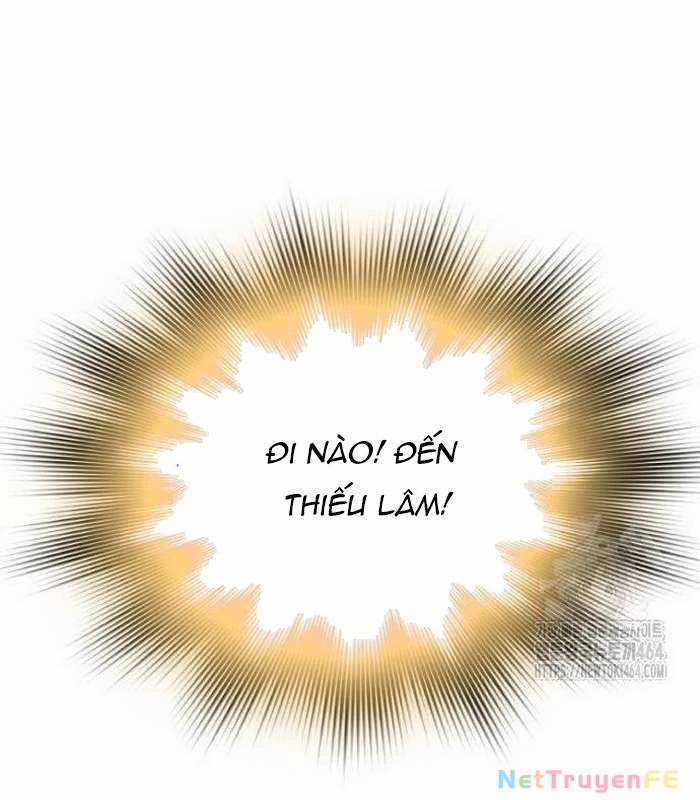 Sư Tôn Của Ta Luôn Dõi Theo Chương 14 trang 128