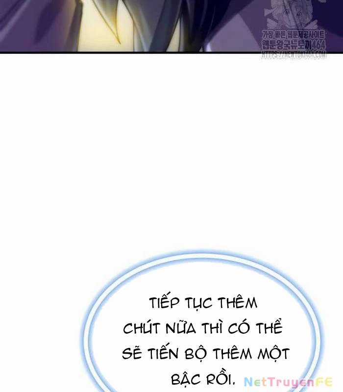 Sư Tôn Của Ta Luôn Dõi Theo Chương 14 trang 13