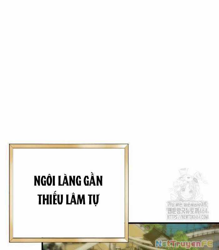 Sư Tôn Của Ta Luôn Dõi Theo Chương 14 trang 130