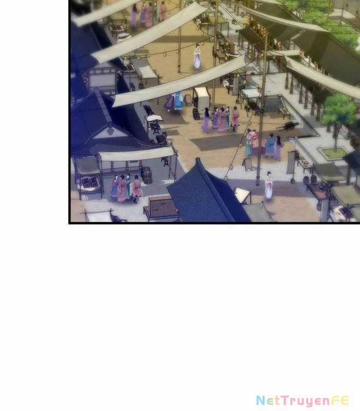 Sư Tôn Của Ta Luôn Dõi Theo Chương 14 trang 131