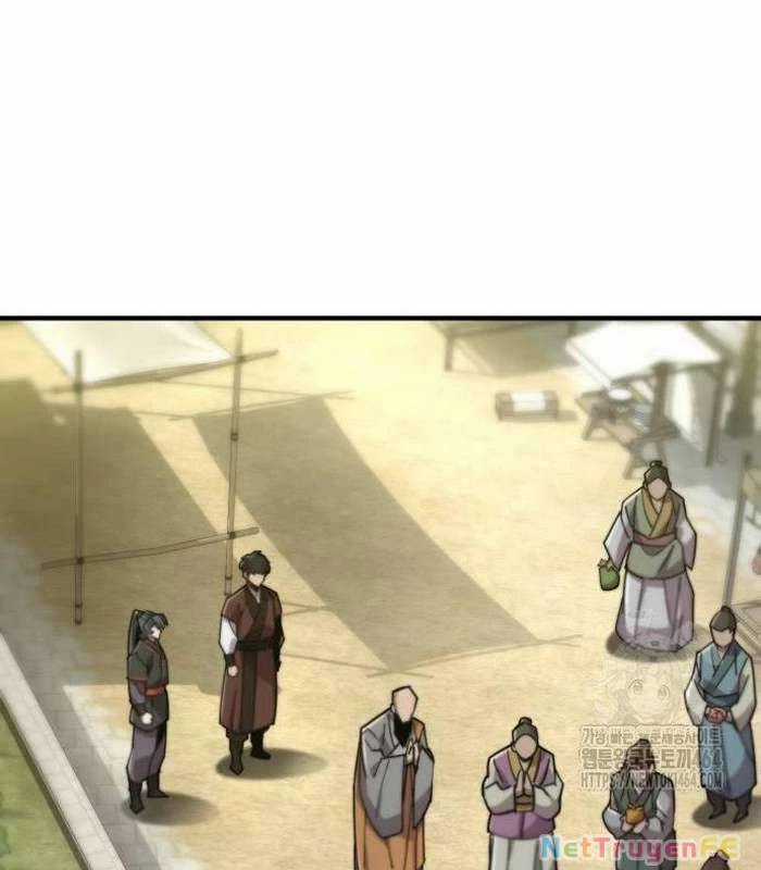 Sư Tôn Của Ta Luôn Dõi Theo Chương 14 trang 132