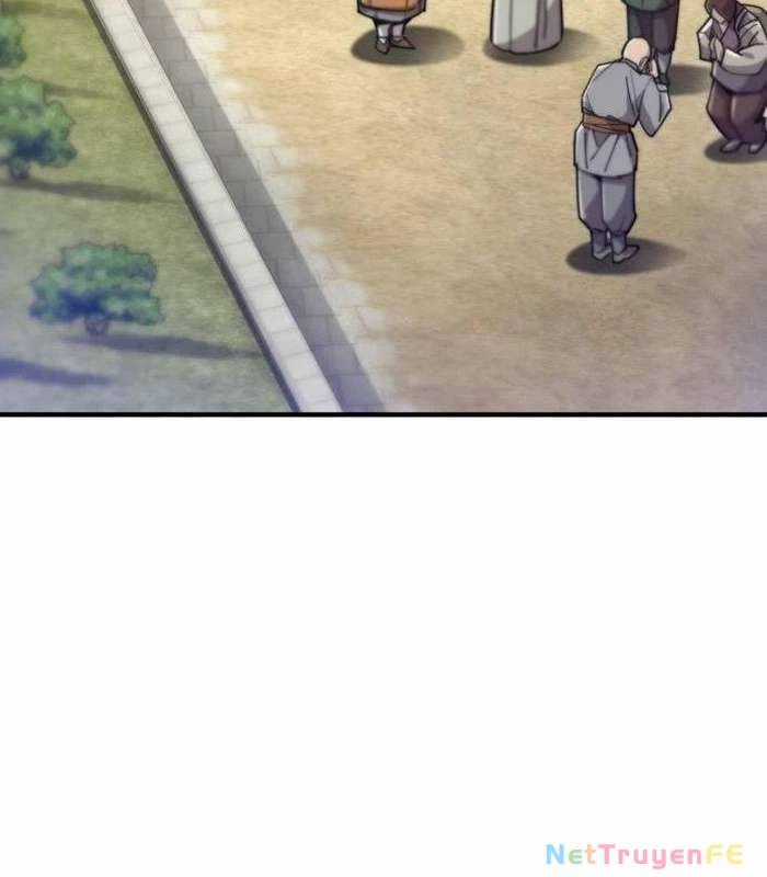 Sư Tôn Của Ta Luôn Dõi Theo Chương 14 trang 133