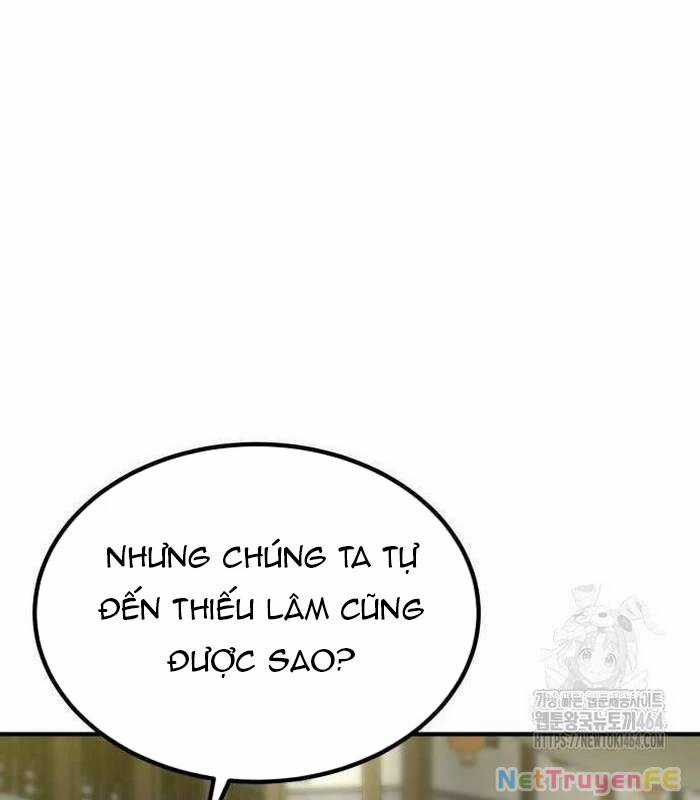 Sư Tôn Của Ta Luôn Dõi Theo Chương 14 trang 134