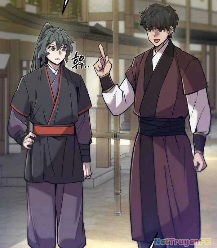 Sư Tôn Của Ta Luôn Dõi Theo Chương 14 trang 135