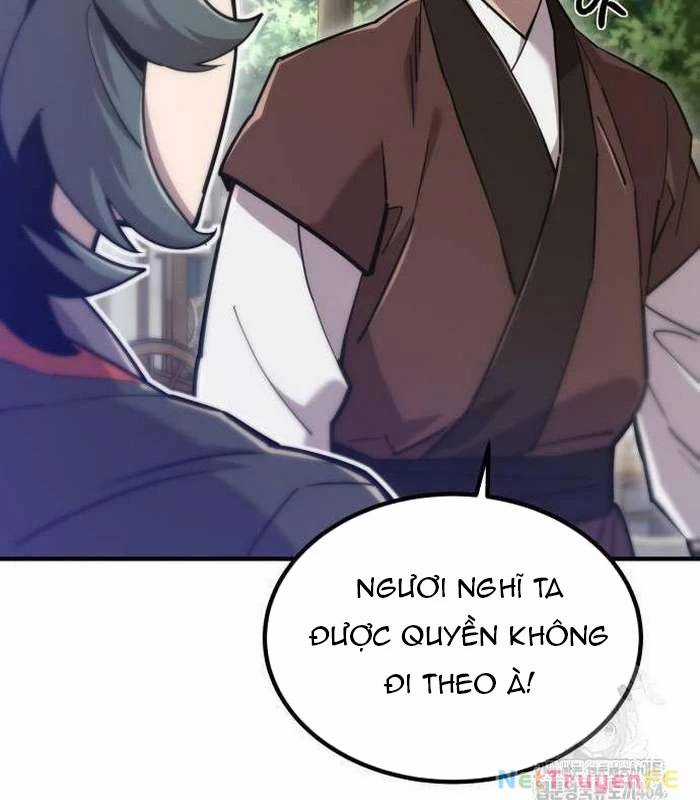 Sư Tôn Của Ta Luôn Dõi Theo Chương 14 trang 138