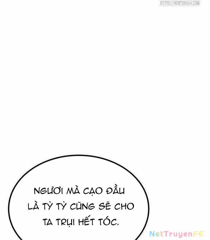 Sư Tôn Của Ta Luôn Dõi Theo Chương 14 trang 139