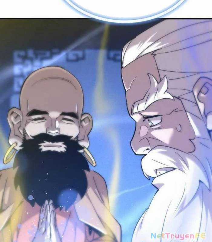 Sư Tôn Của Ta Luôn Dõi Theo Chương 14 trang 14