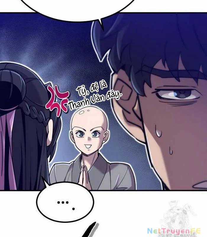 Sư Tôn Của Ta Luôn Dõi Theo Chương 14 trang 140