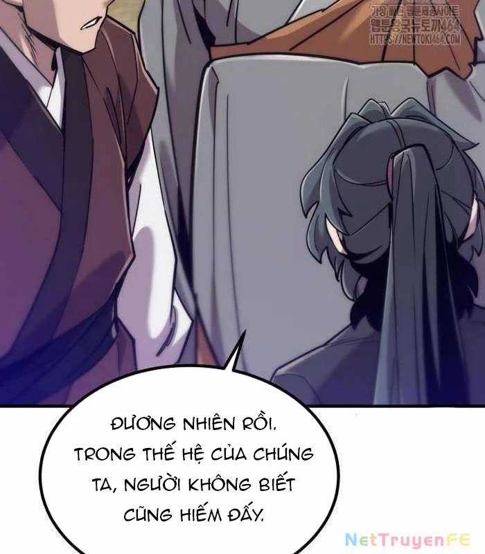 Sư Tôn Của Ta Luôn Dõi Theo Chương 14 trang 143