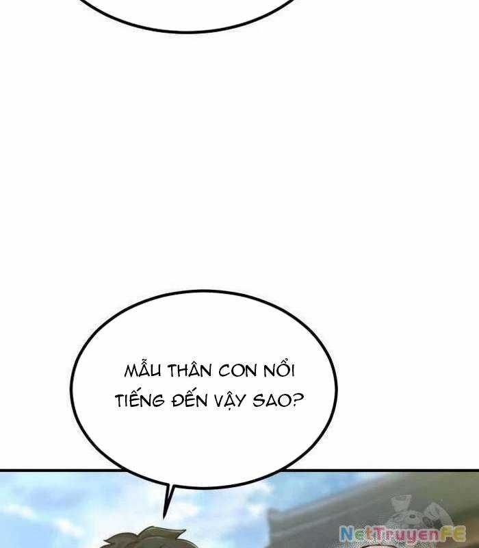 Sư Tôn Của Ta Luôn Dõi Theo Chương 14 trang 144