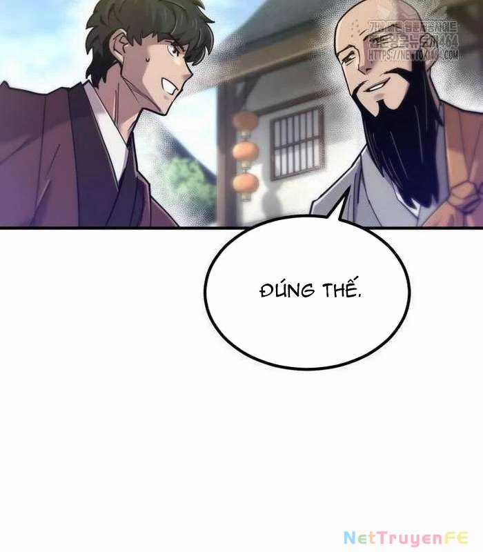 Sư Tôn Của Ta Luôn Dõi Theo Chương 14 trang 145