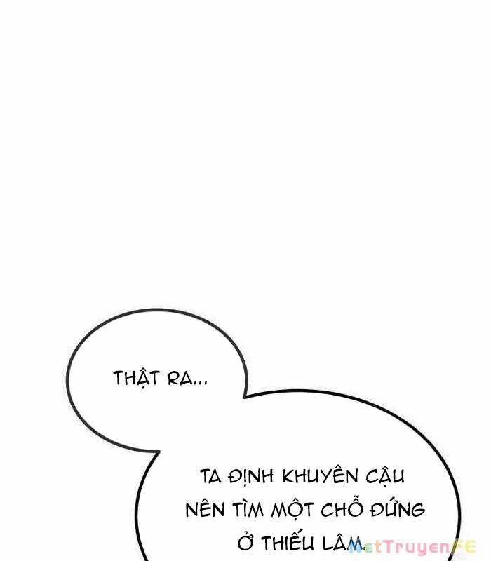 Sư Tôn Của Ta Luôn Dõi Theo Chương 14 trang 146