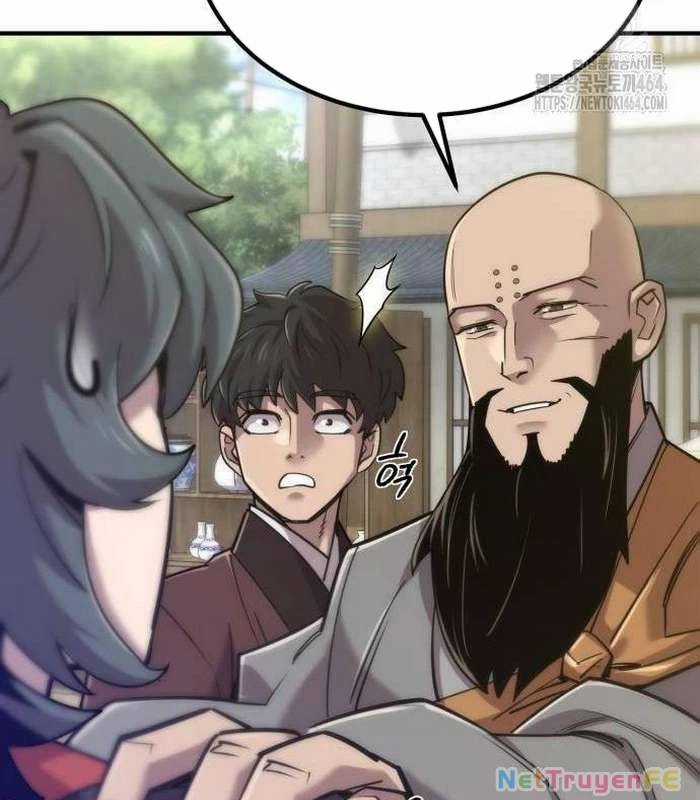 Sư Tôn Của Ta Luôn Dõi Theo Chương 14 trang 147