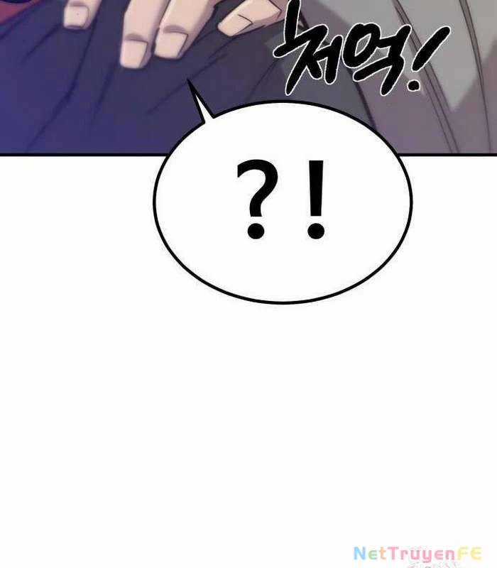 Sư Tôn Của Ta Luôn Dõi Theo Chương 14 trang 148