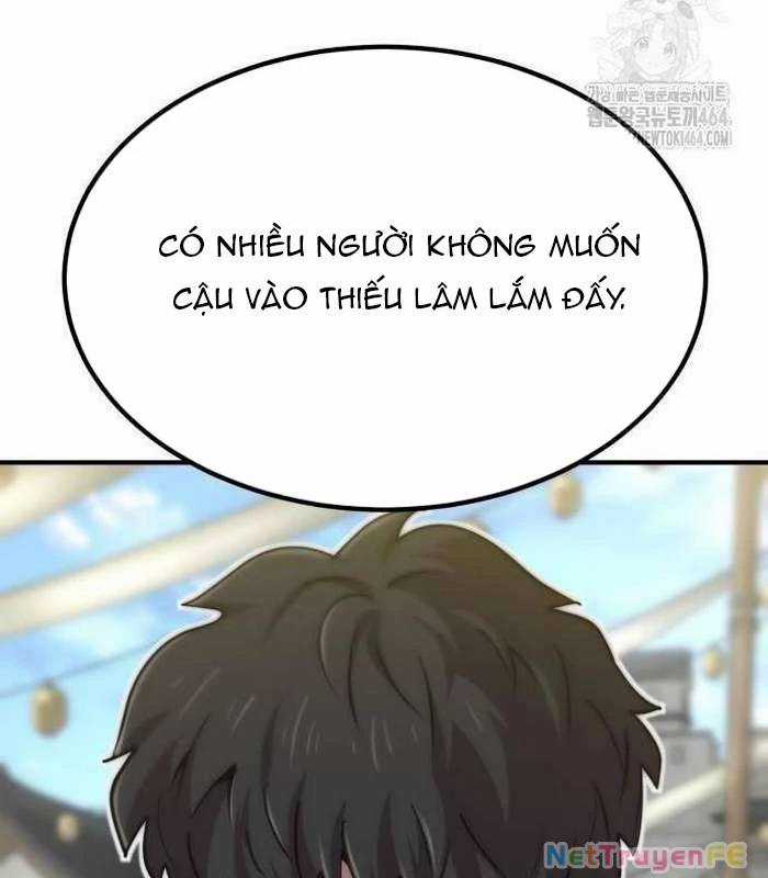 Sư Tôn Của Ta Luôn Dõi Theo Chương 14 trang 149