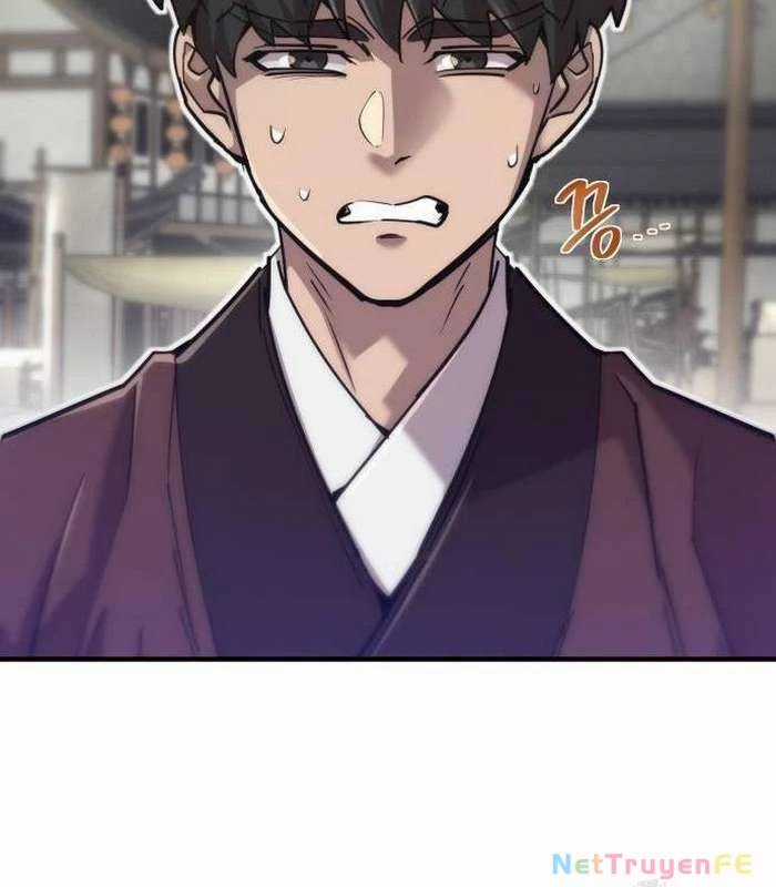 Sư Tôn Của Ta Luôn Dõi Theo Chương 14 trang 150