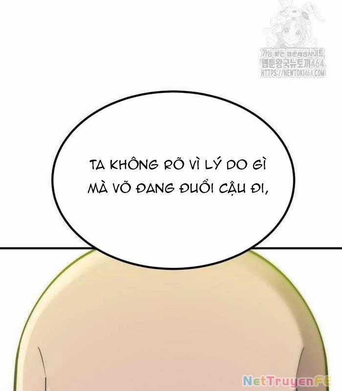 Sư Tôn Của Ta Luôn Dõi Theo Chương 14 trang 151