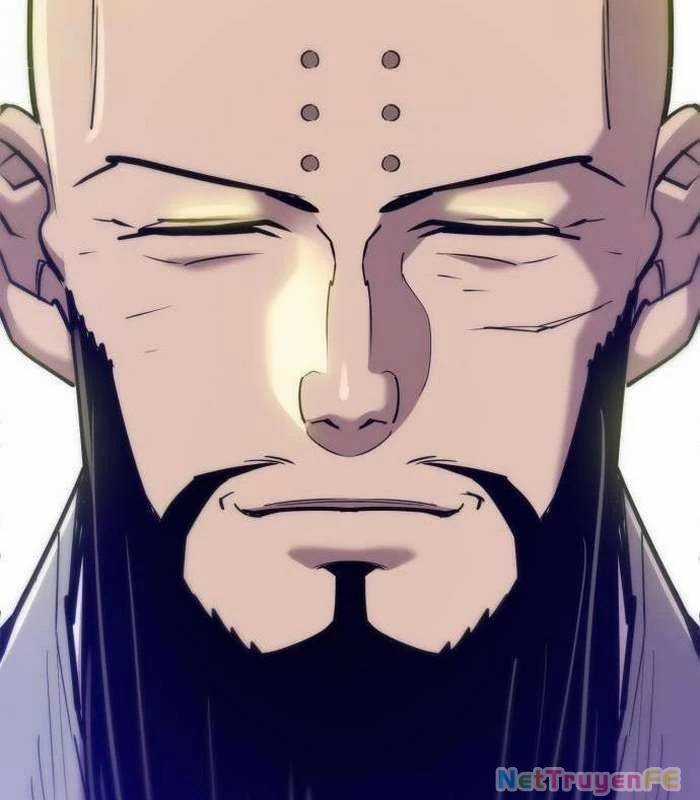 Sư Tôn Của Ta Luôn Dõi Theo Chương 14 trang 152