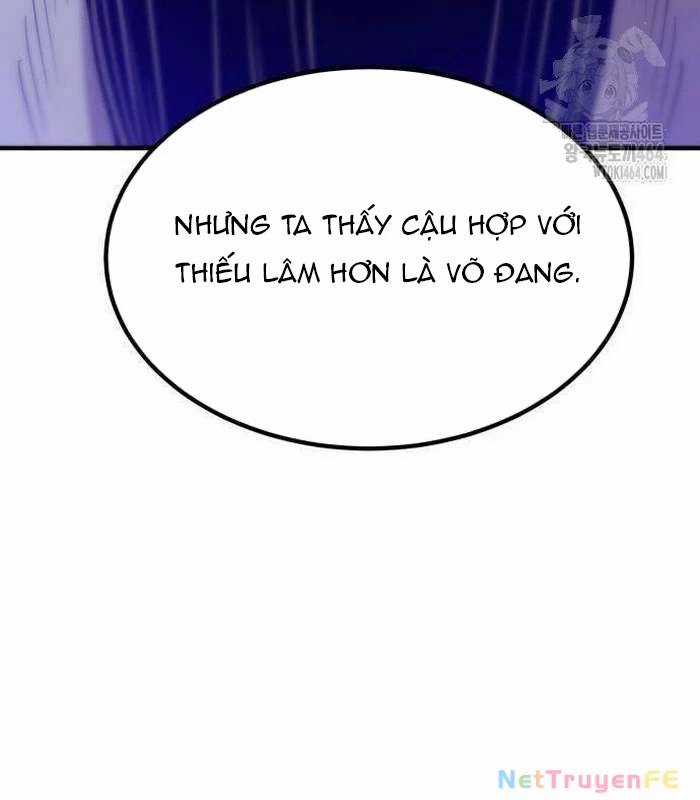 Sư Tôn Của Ta Luôn Dõi Theo Chương 14 trang 153