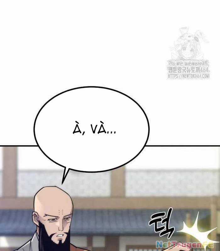 Sư Tôn Của Ta Luôn Dõi Theo Chương 14 trang 159