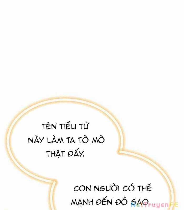 Sư Tôn Của Ta Luôn Dõi Theo Chương 14 trang 16