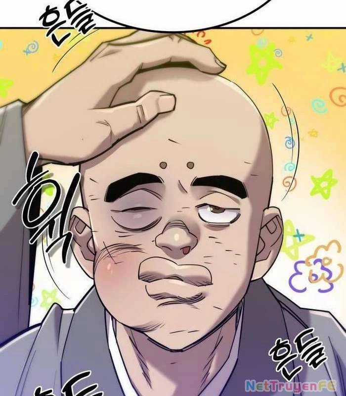 Sư Tôn Của Ta Luôn Dõi Theo Chương 14 trang 162